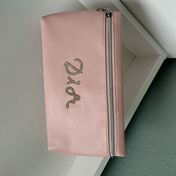 NOT FOR SALE - Picture 2 of 8